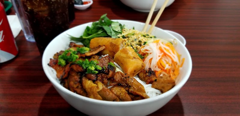 Phở Gia Đình photo 2