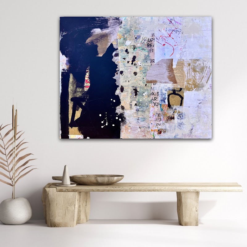 Photo of Be You Art Studio