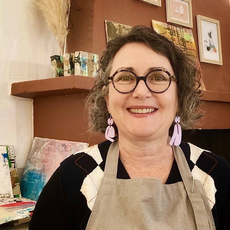 Be You Art Studio photo 3