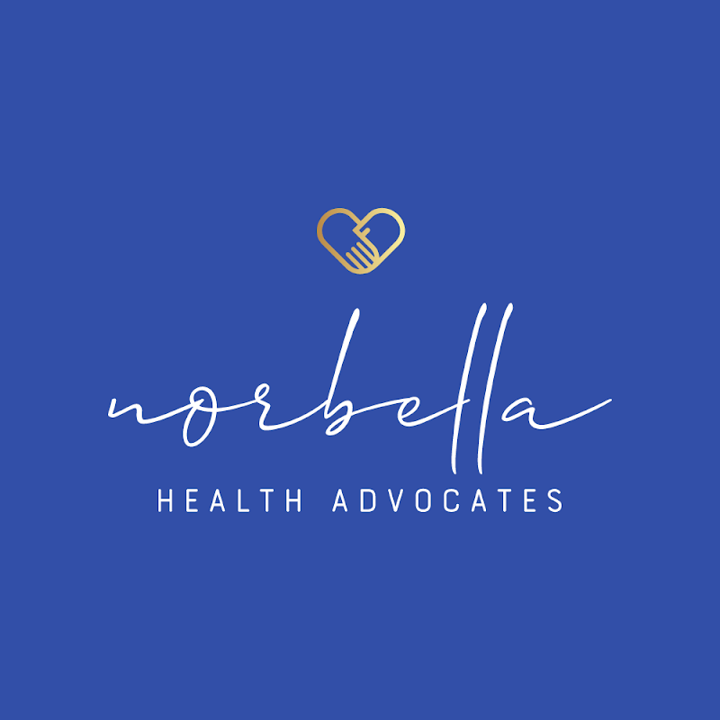 Norbella Health Advocates photo 2