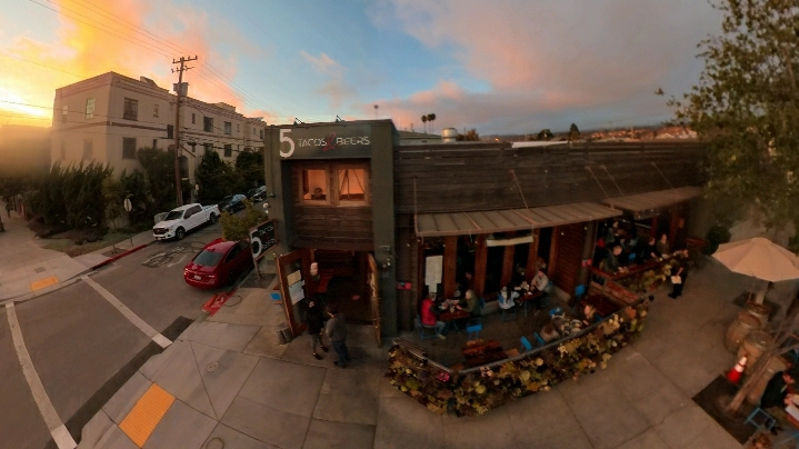 5 Tacos and Beers photo 3