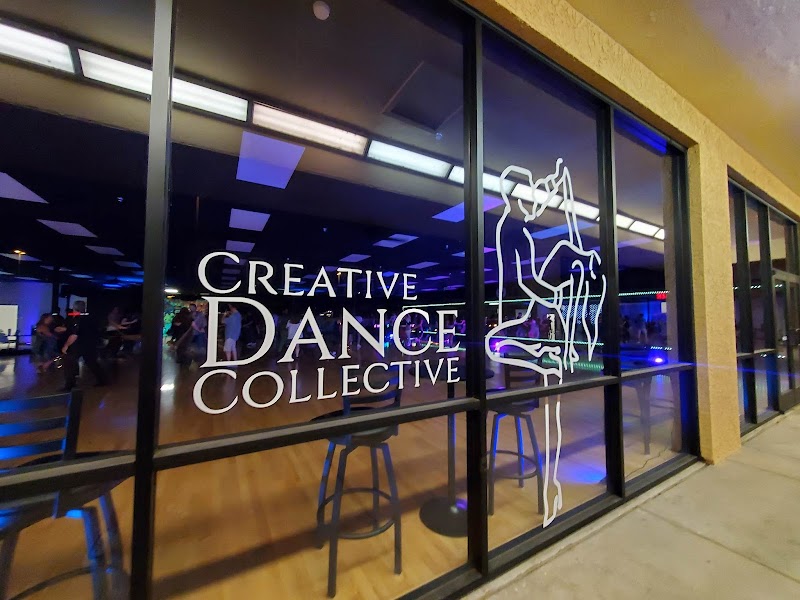 Creative Dance Collective photo 5