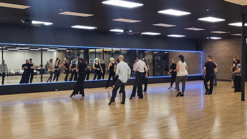 Creative Dance Collective photo 2