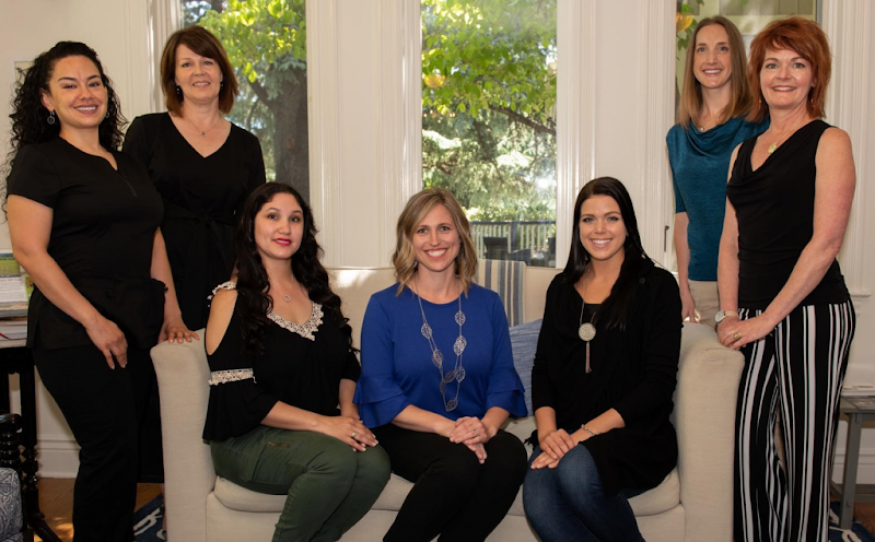 Munselle Family Dentistry photo 3