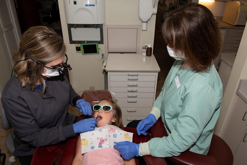 Munselle Family Dentistry photo 5