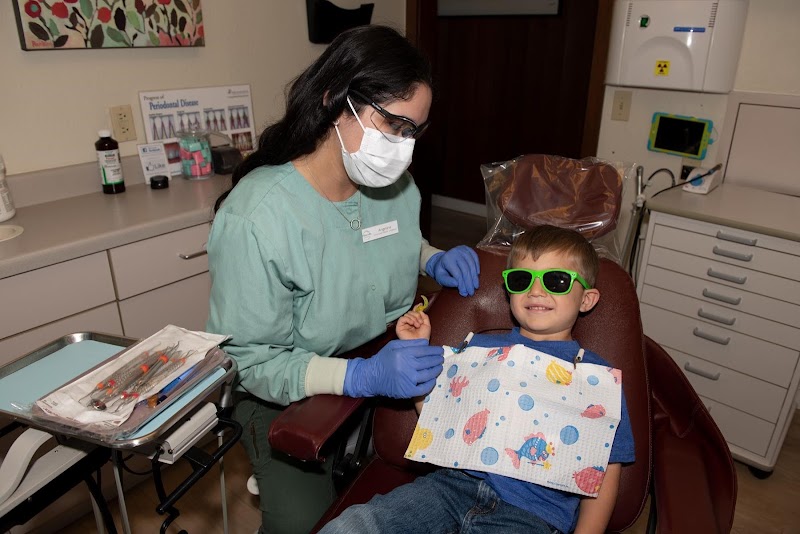 Munselle Family Dentistry photo 4