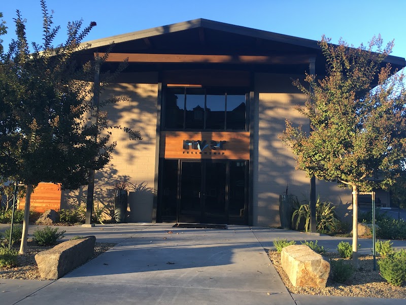 Calvary Chapel River Fellowship photo 5