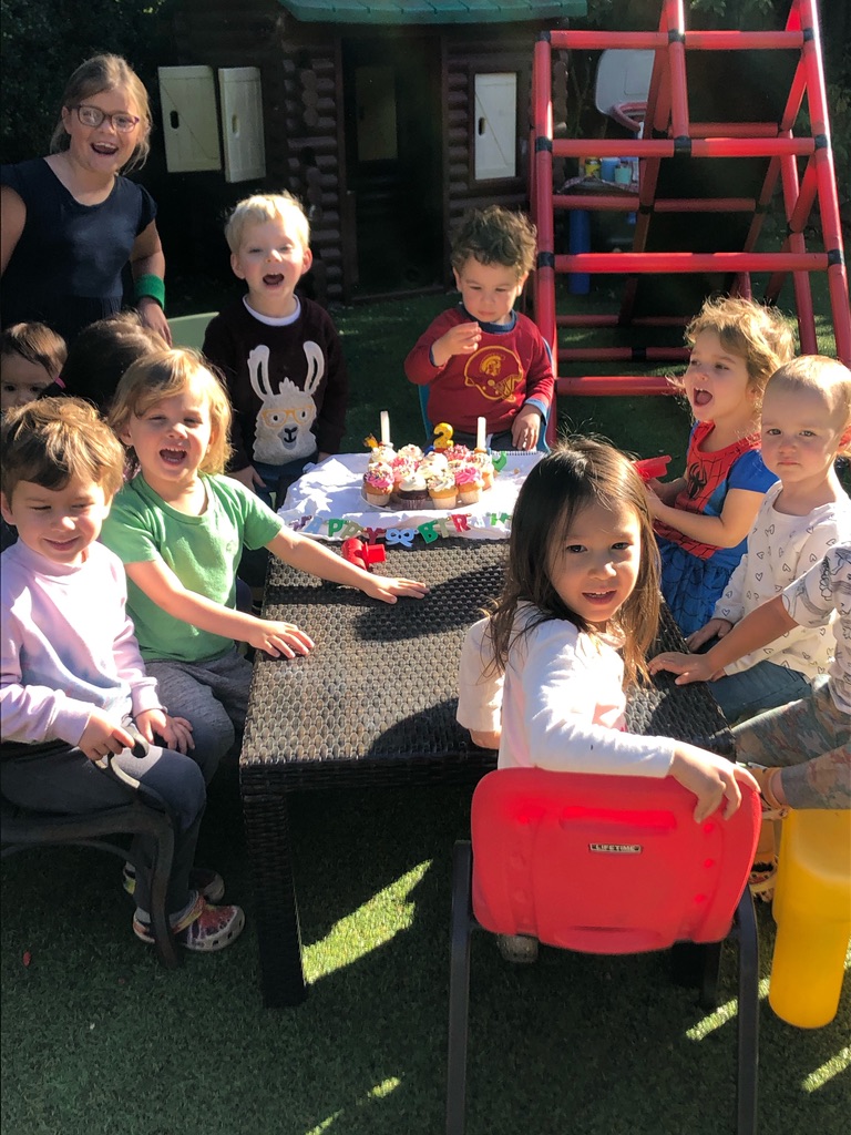 Sandmann Family Day Care photo 4