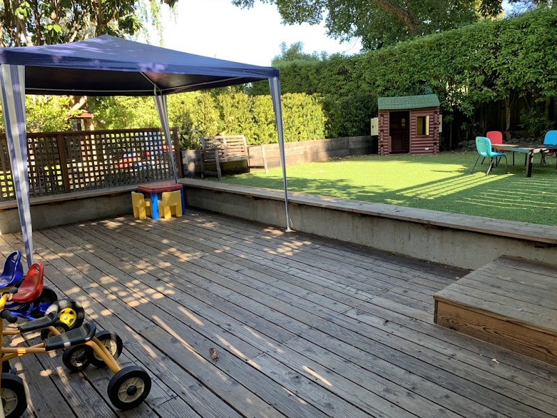 Sandmann Family Day Care photo 2