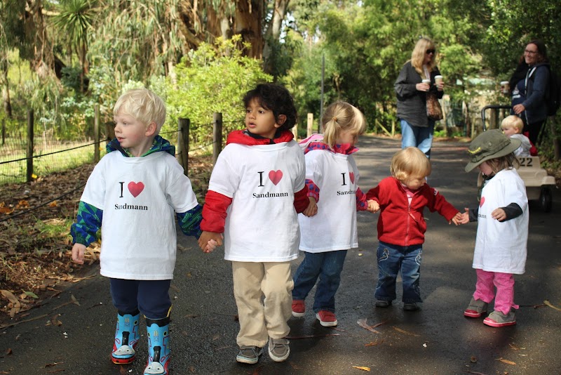 Sandmann Family Day Care photo 5