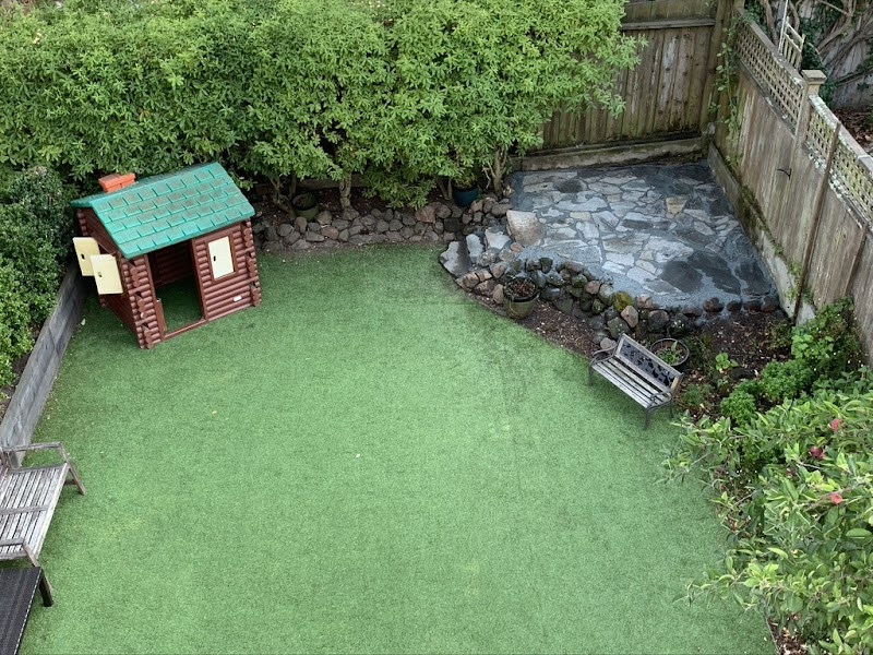 Sandmann Family Day Care photo 3