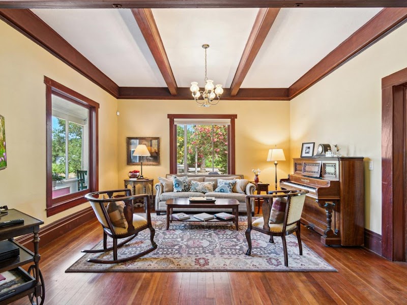 The St. Helena House photo 4