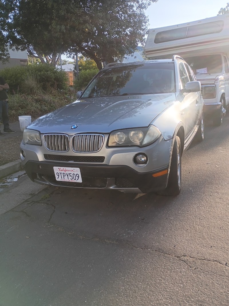 Google EM935 photo 5