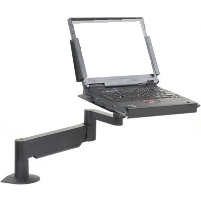 ErgoDirect photo 4
