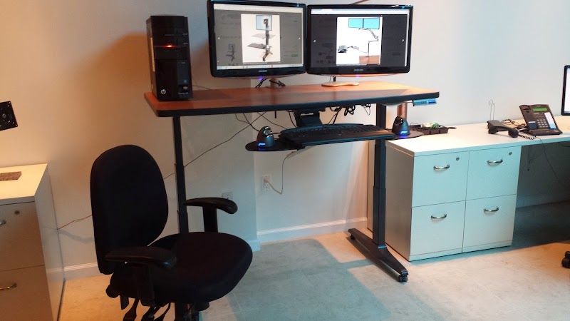 ErgoDirect photo 5
