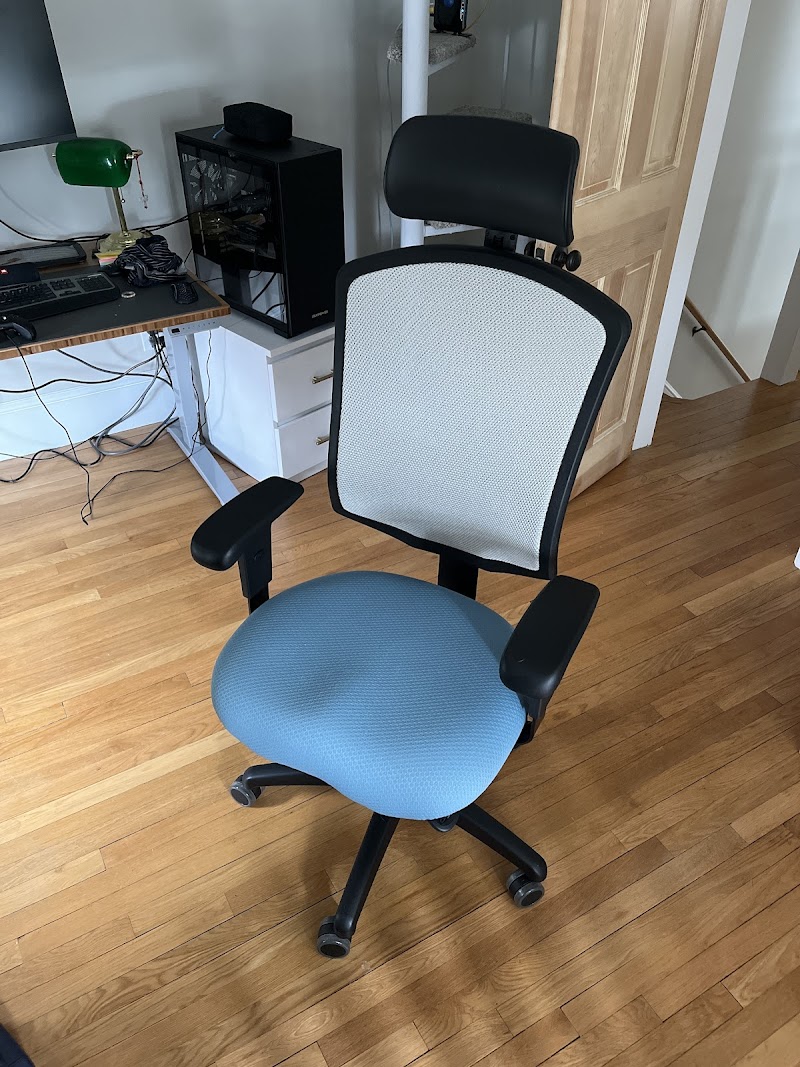 ErgoDirect photo 3