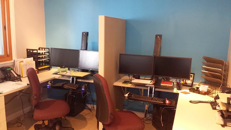 ErgoDirect photo 2