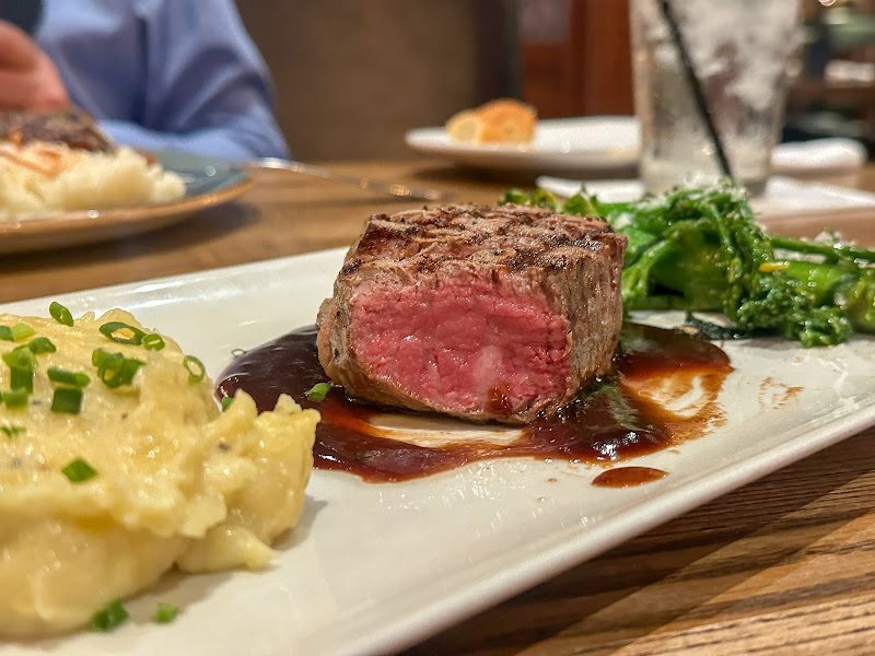 Grillsmith - Wesley Chapel photo 4