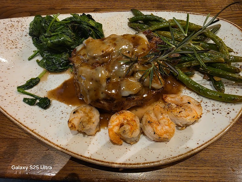 Grillsmith - Wesley Chapel photo 5