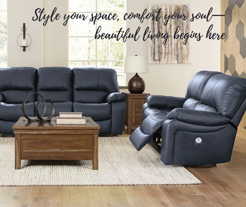 Home Interiors Furniture photo 4