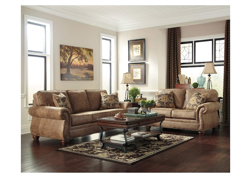 Photo of Home Interiors Furniture