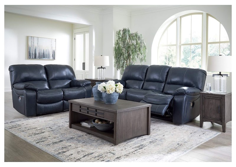 Home Interiors Furniture photo 3