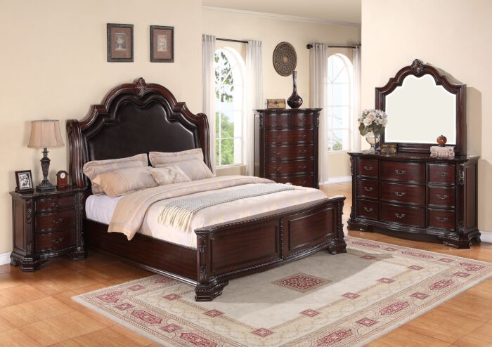 Home Interiors Furniture photo 2