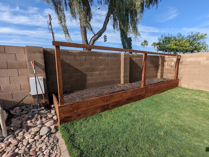 Growers Best Organics & Worm Farm photo 2