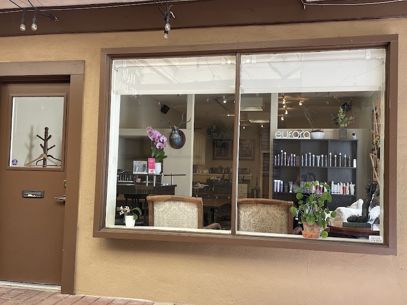 Hair Studio photo 2