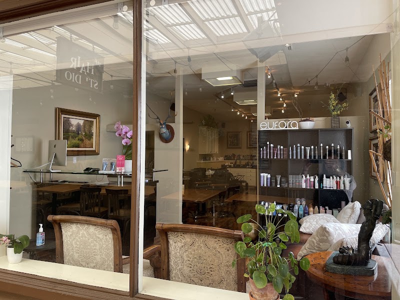 Photo of Hair Studio