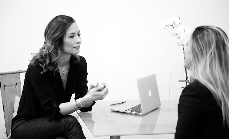 Photo of Anahi’s Easy consulting