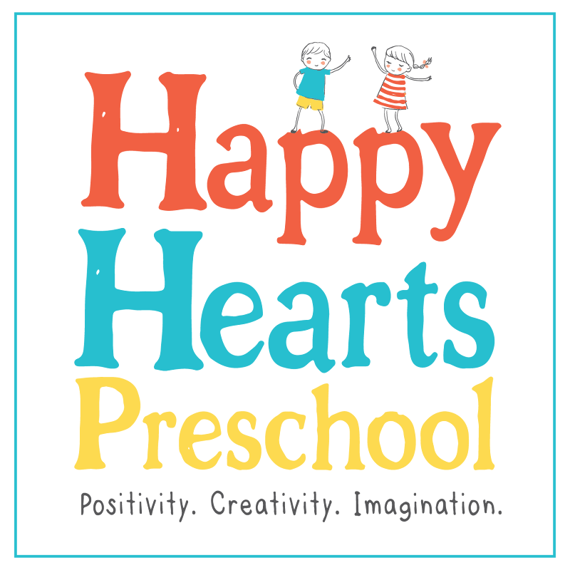 Happy Hearts Preschool photo 5