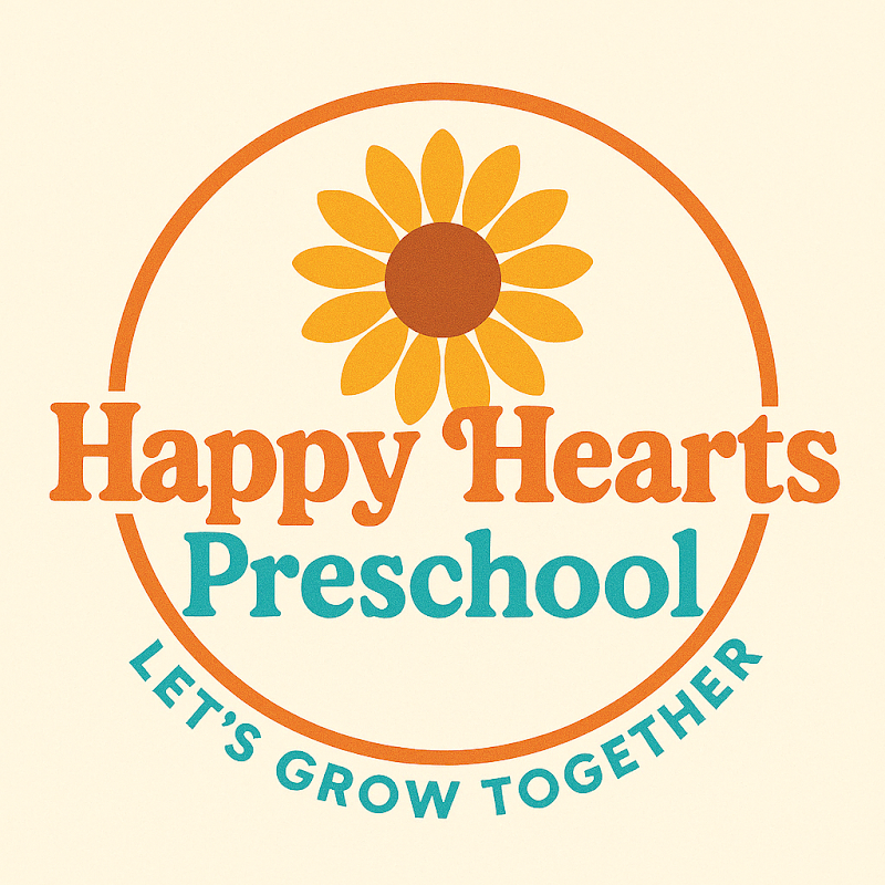 Happy Hearts Preschool photo 3