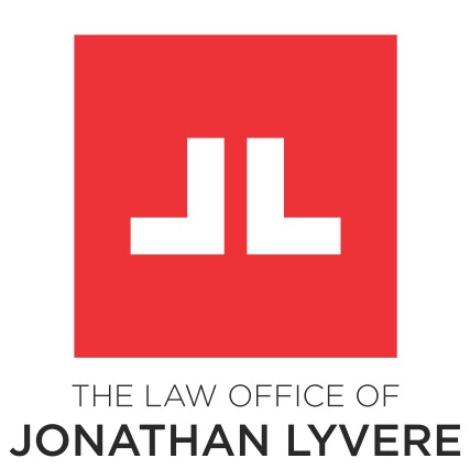 Photo of Law Office of Jonathan Lyvere