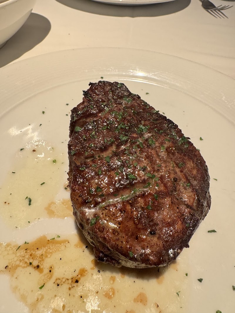 Eddie V's Prime Seafood photo 4