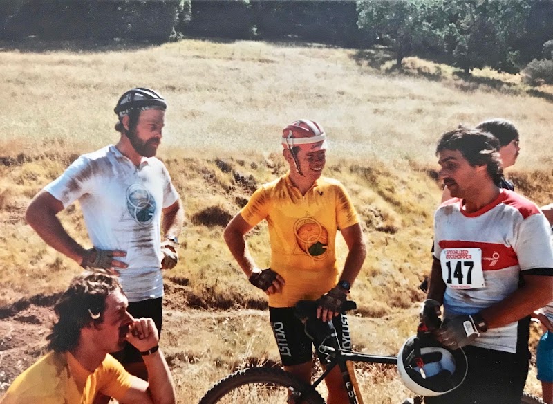 Sunshine Bicycle Center photo 4
