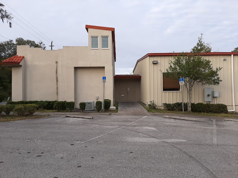 Photo of Cares Crescent Enrichment Center