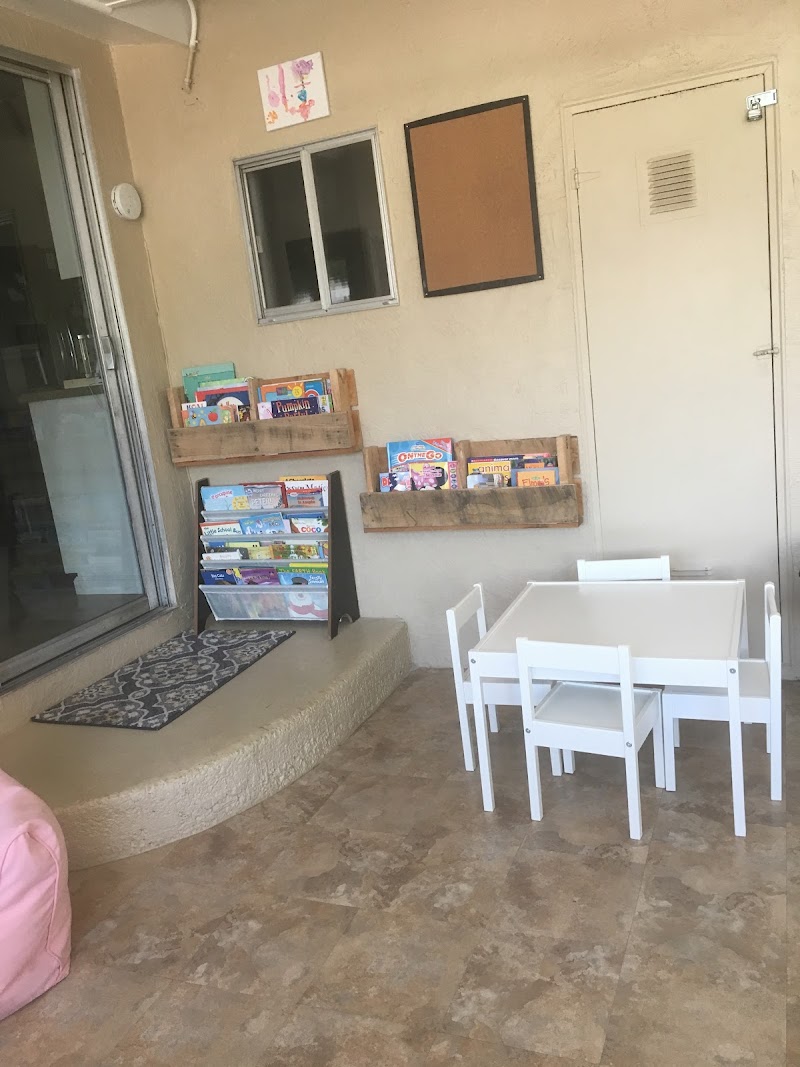 Roo & Lou's Place photo 5