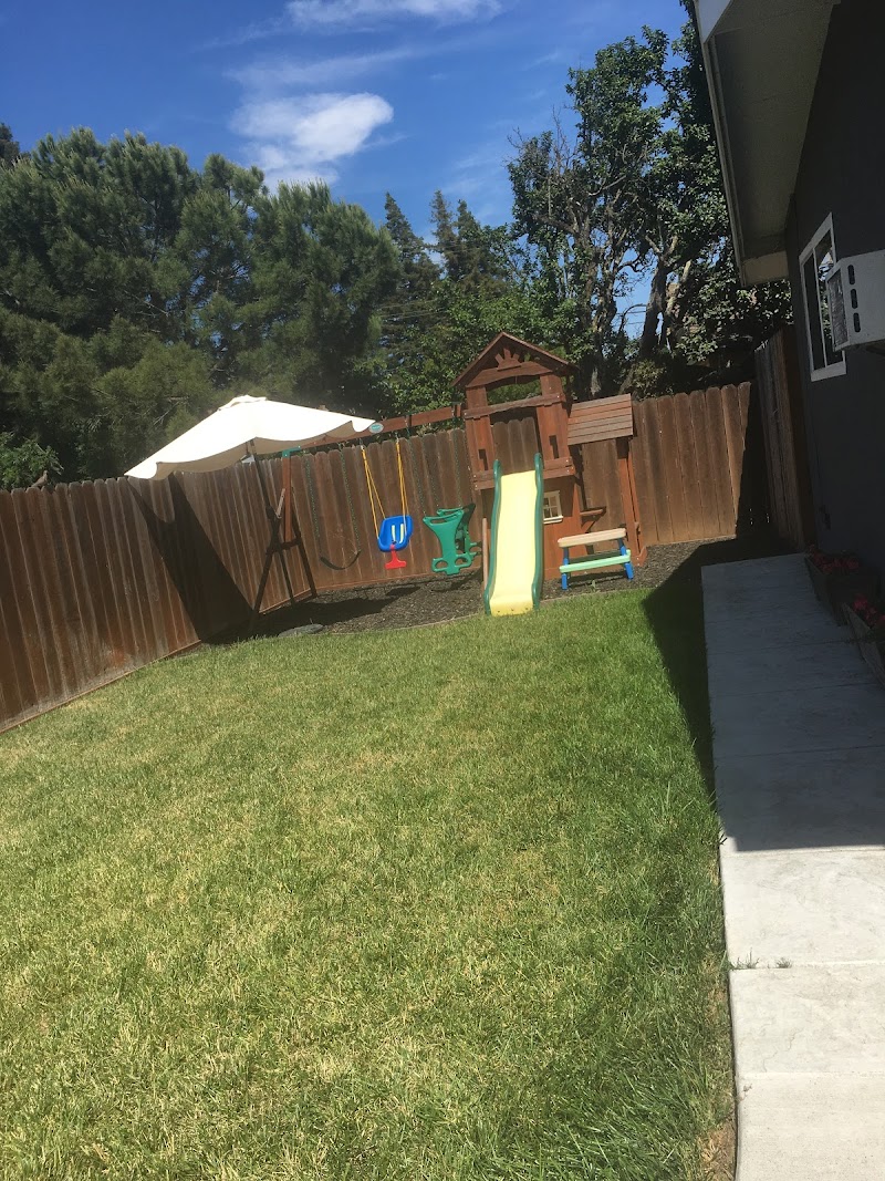 Roo & Lou's Place photo 4