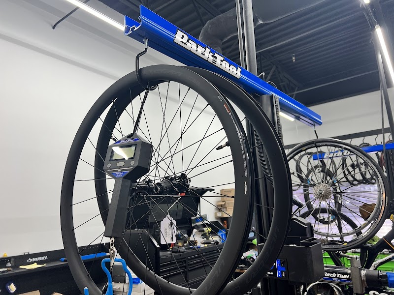 Perfect Fit Fix Ride photo 5