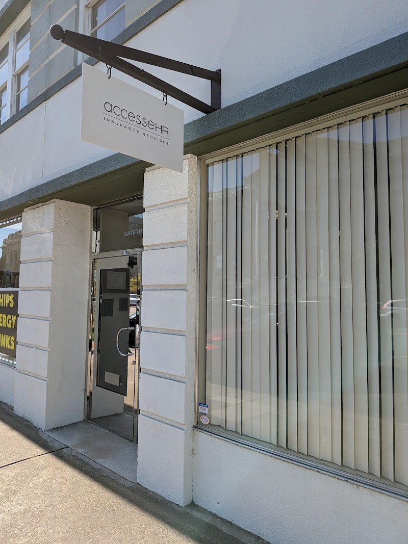 AccesseHR Insurance Services photo 4
