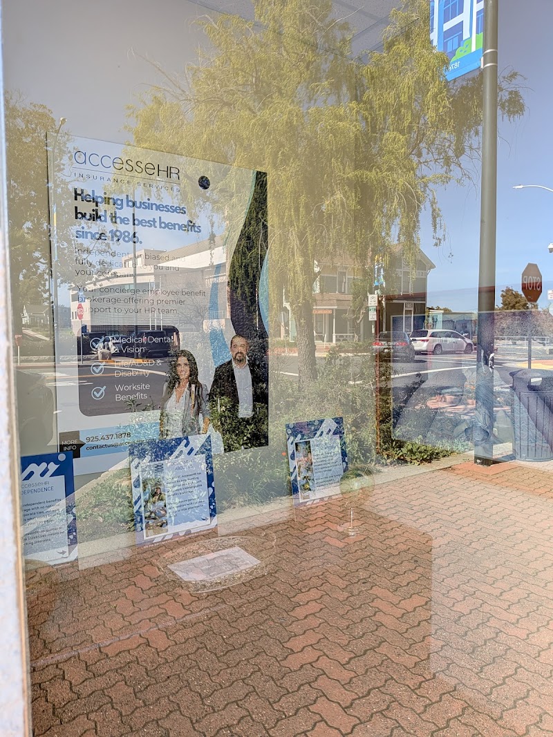 AccesseHR Insurance Services photo 2
