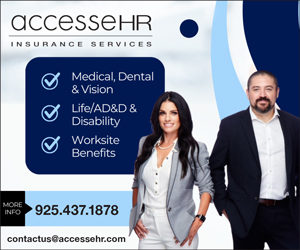 AccesseHR Insurance Services photo 3
