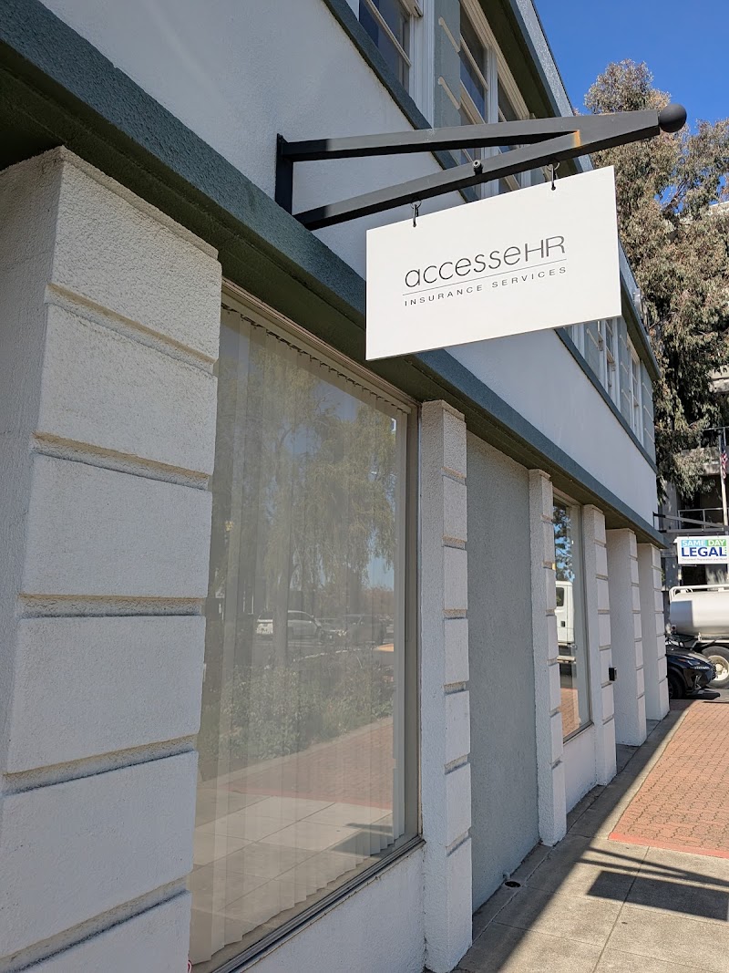 Photo of AccesseHR Insurance Services