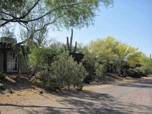 Rancho Casitas photo 3