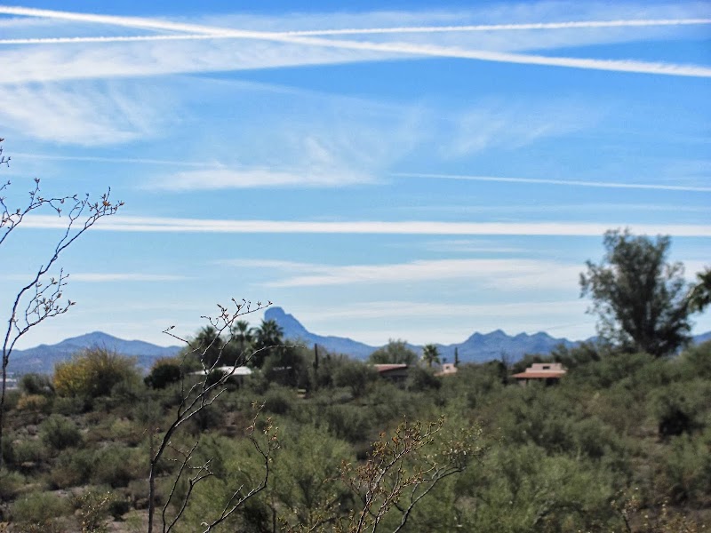 Rancho Casitas photo 5