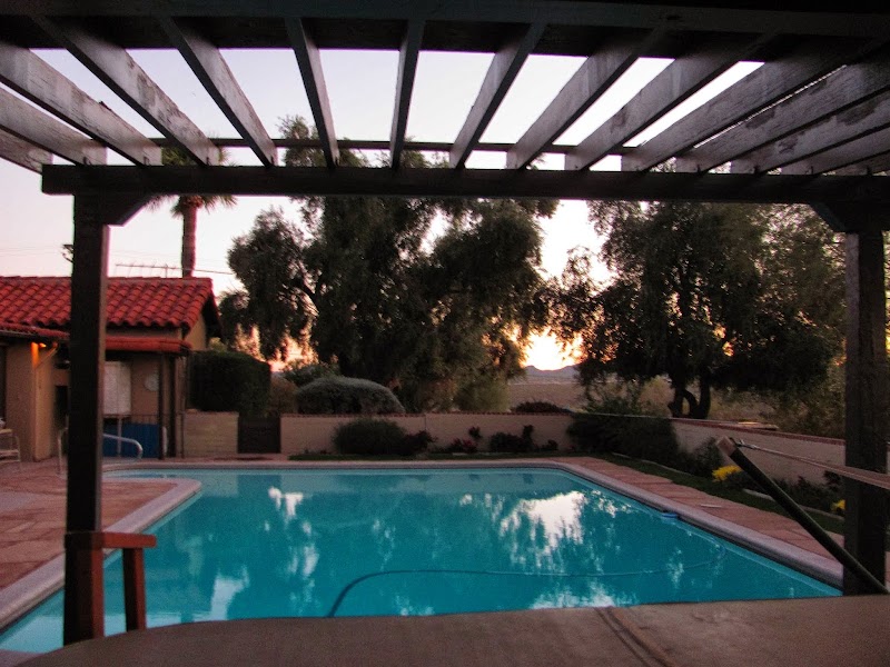 Rancho Casitas photo 2