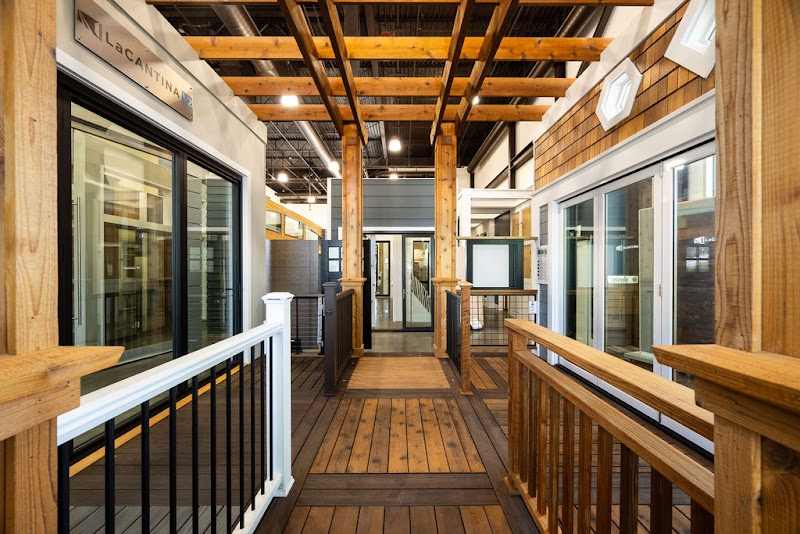 Golden State Lumber + Showroom photo 4