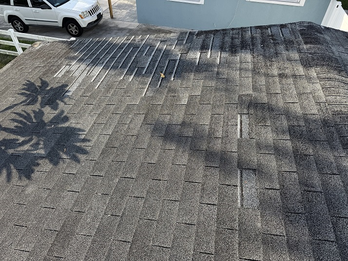 PITCH Roofing photo 4