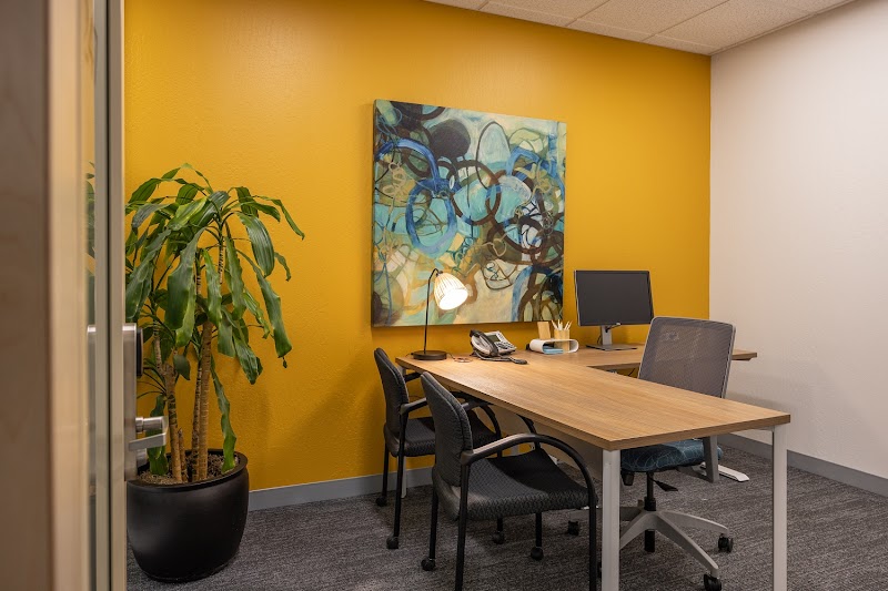 Law Offices of Timothy D. Widman photo 4